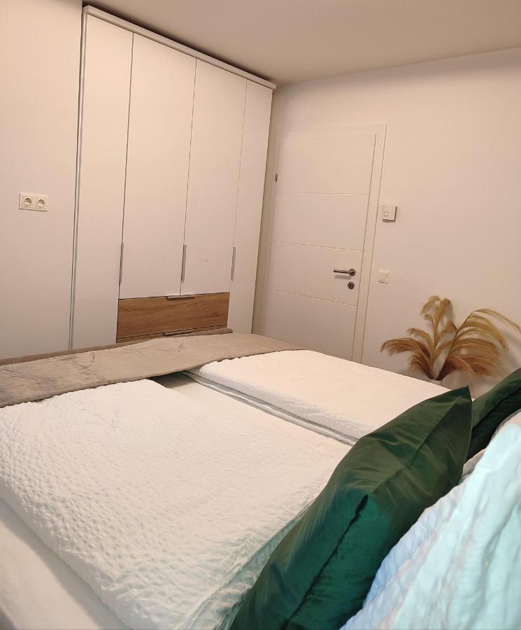 Modern Mountain Apartment - Free Parking & Sauna Obertauern Dış mekan fotoğraf